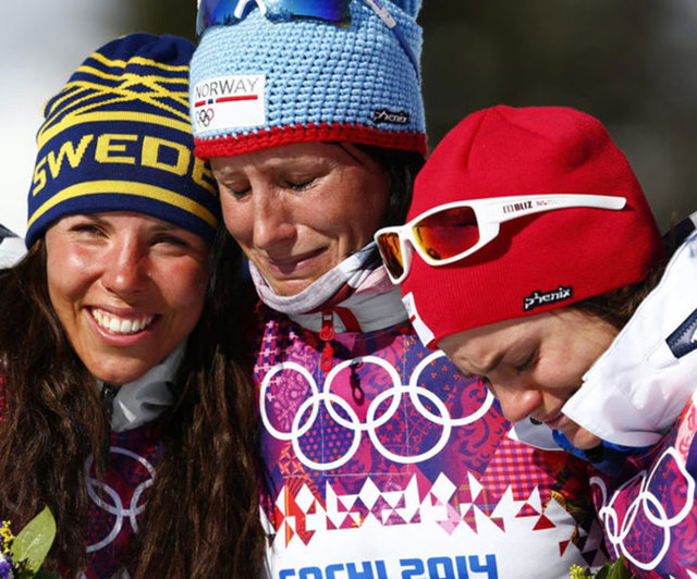 sochi-2014-norwegian-girls