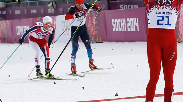 sundby-vyleg-sochi-2014-skiathlon