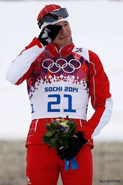 sochi-2014-cologna