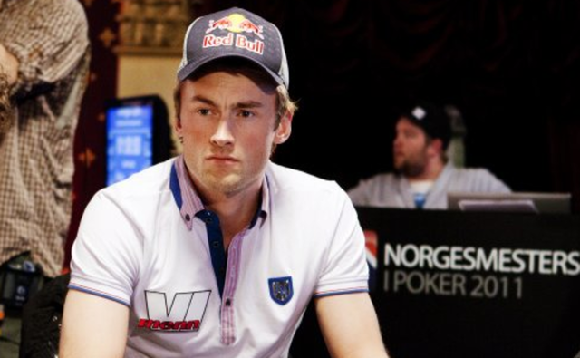 northug-poker