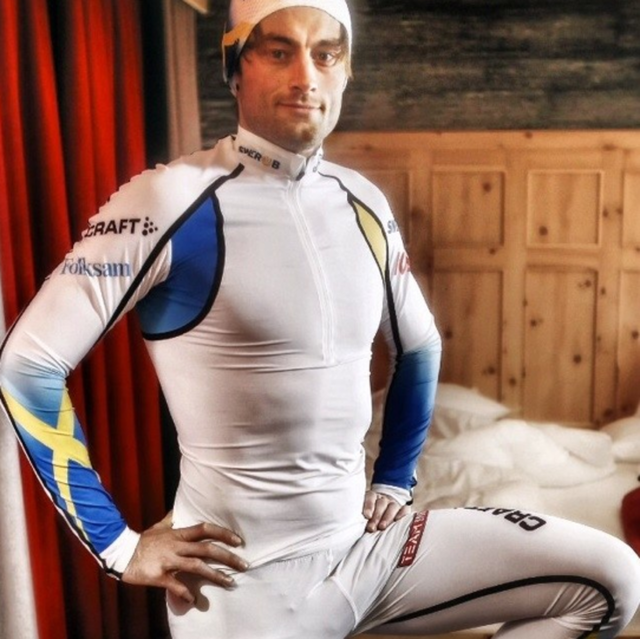 northug-swe