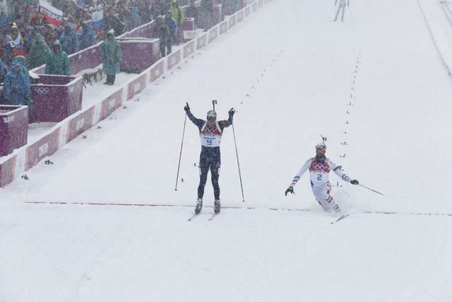 svendsen-fourcade