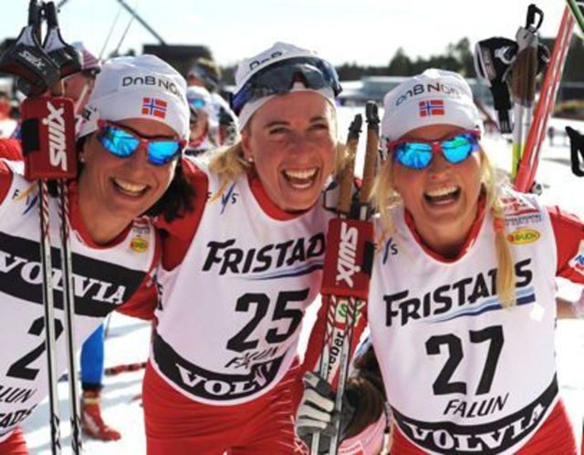 bjorgen-johaug-steira