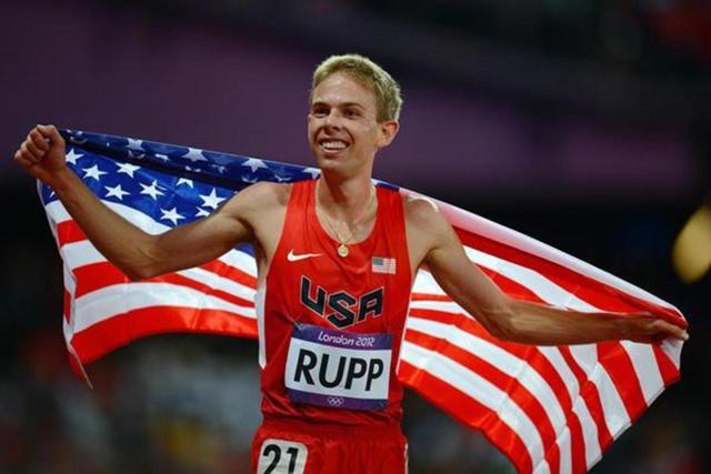 rupp