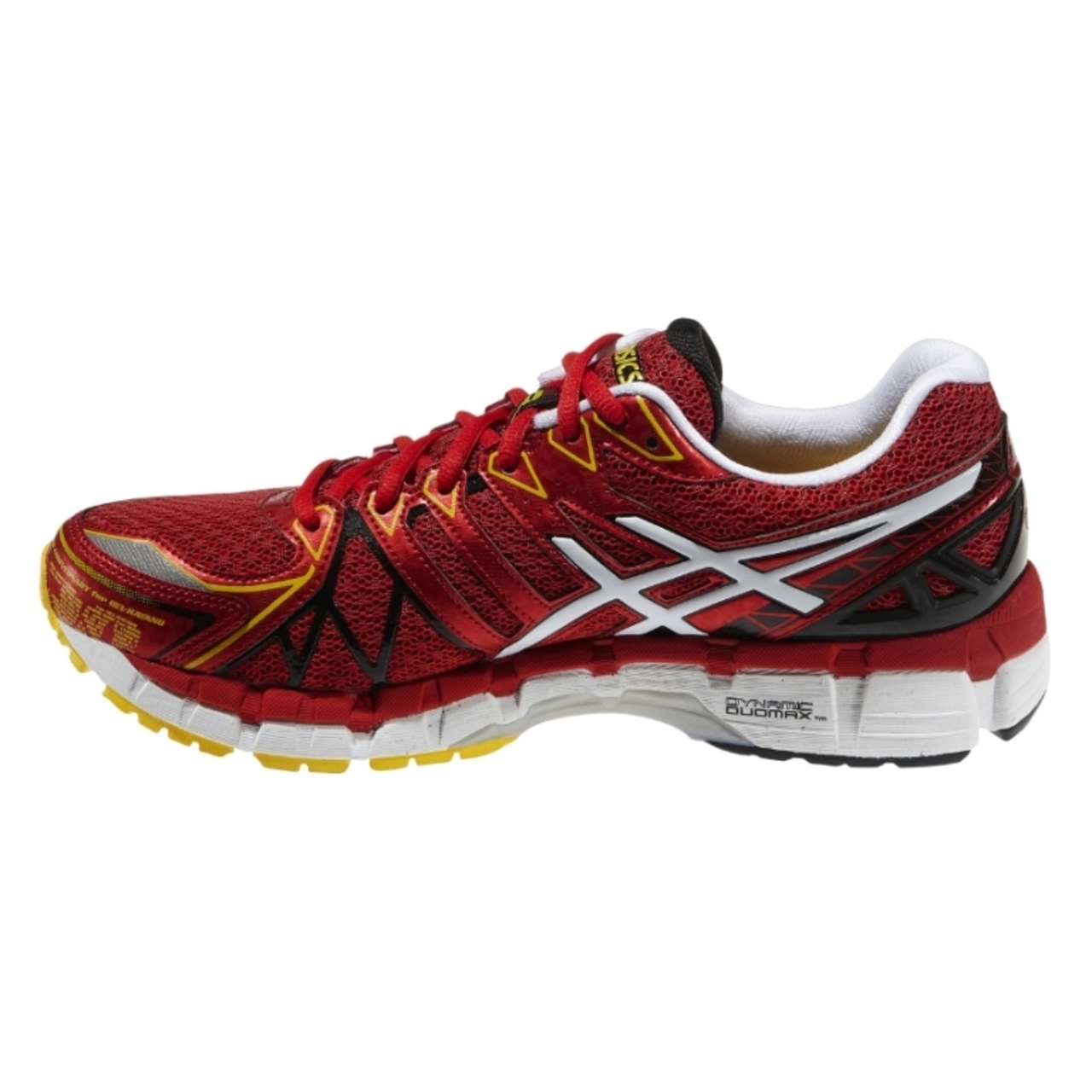 ASICS_GEL-KAYANO 20