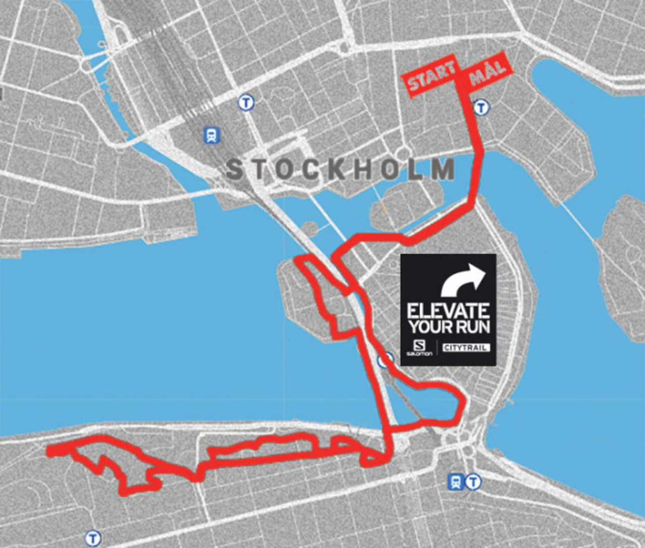 stock-race-map