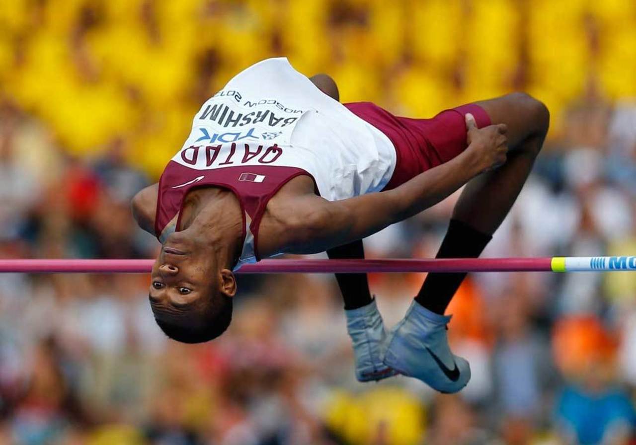 barshim