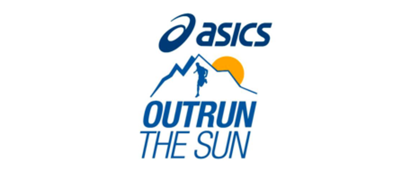 asics-sun-race