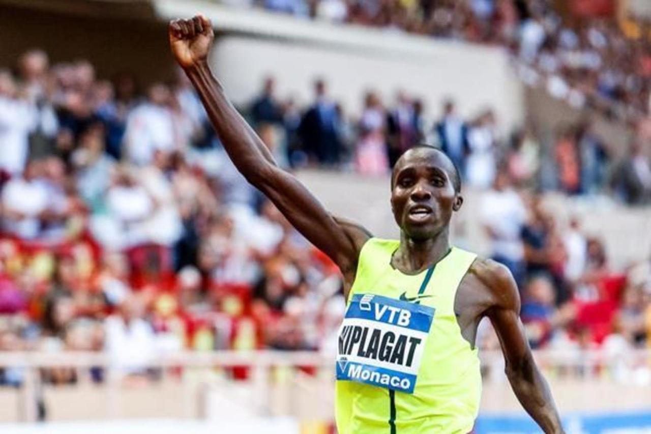 monaco-kiplagat