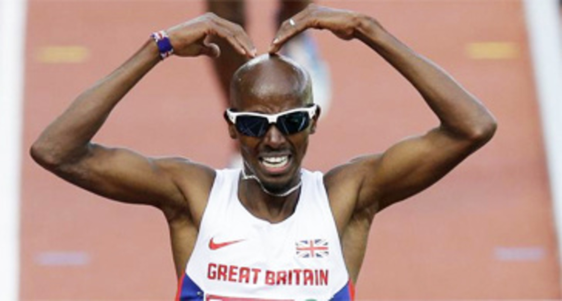 Mo farah. Фарах про. Сохтмон farah. Mo farah. Mo farah.