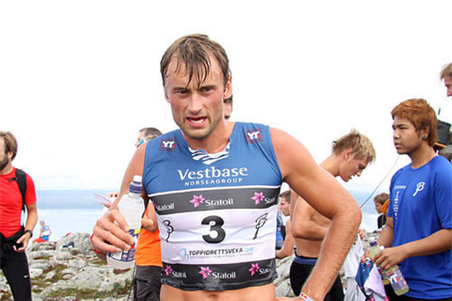 northug-uphill-race