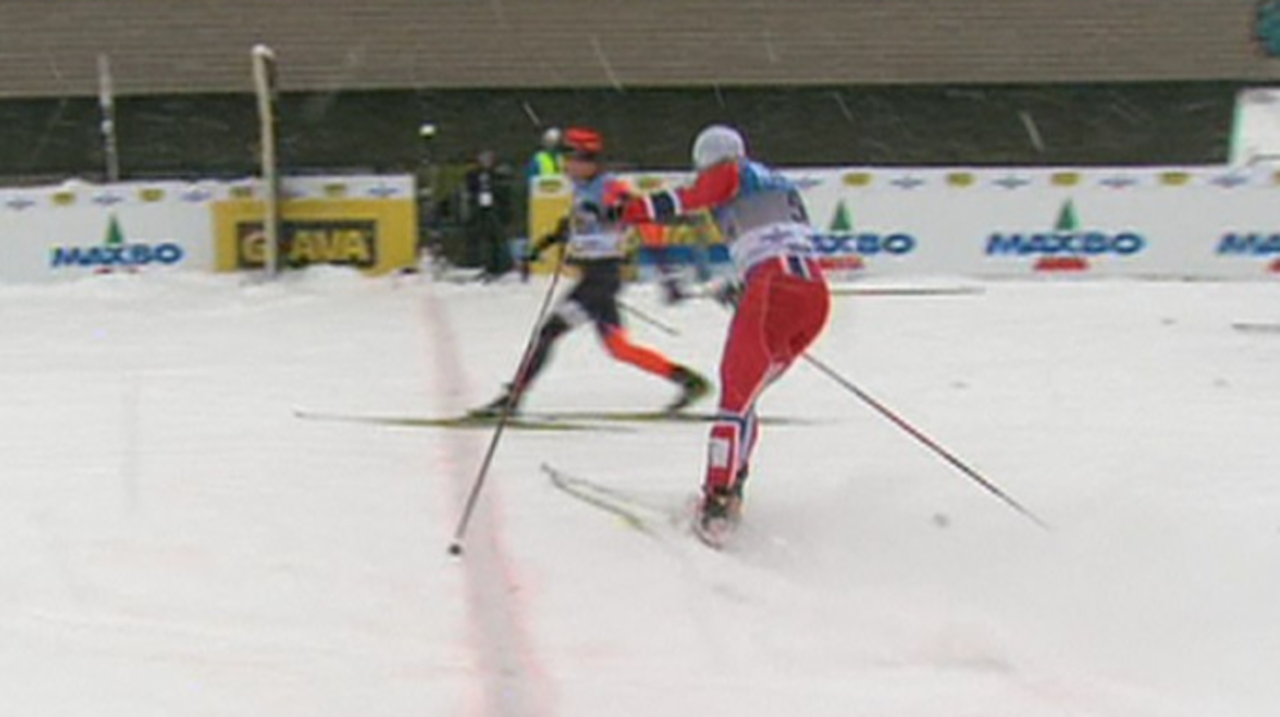 ski-sprint-krogh