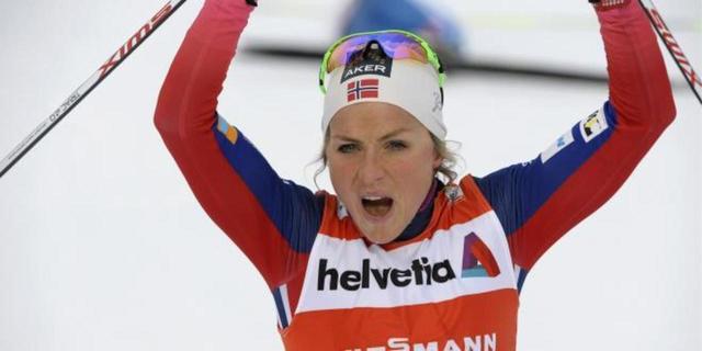 therese-johaug