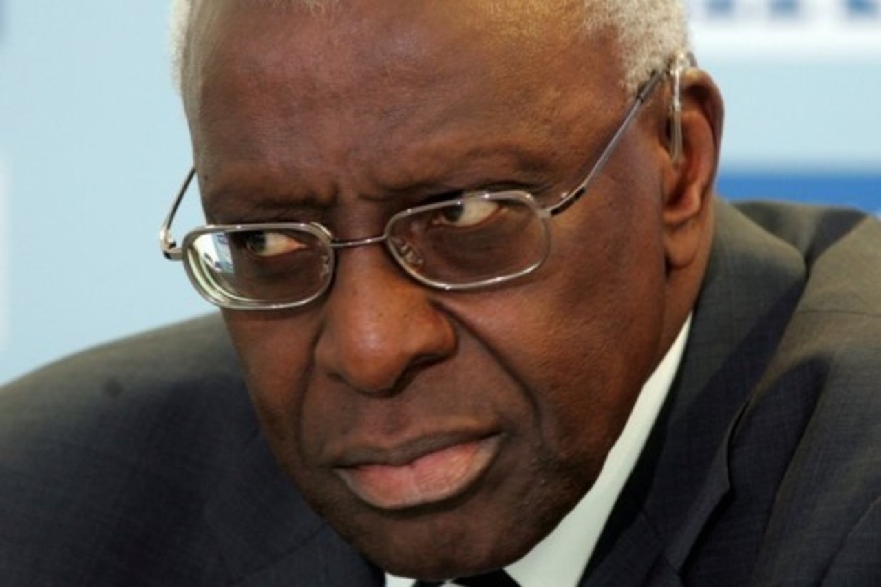 diack