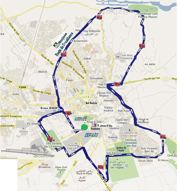 marakesh-2015-map