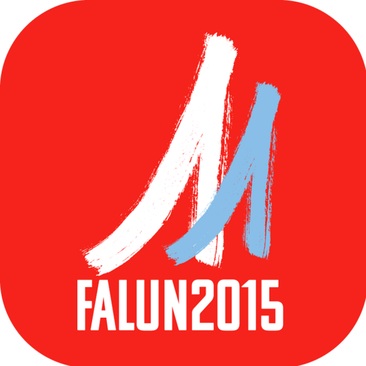 falun-2015