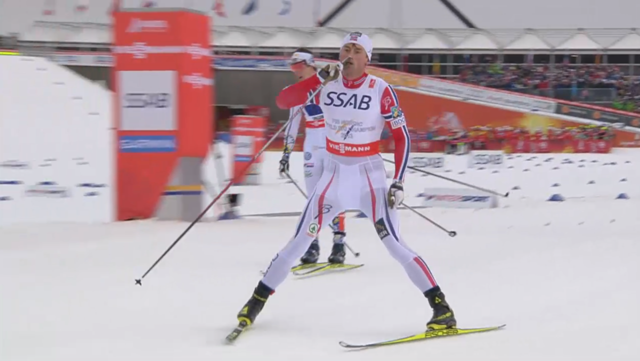 northug-relay-2015