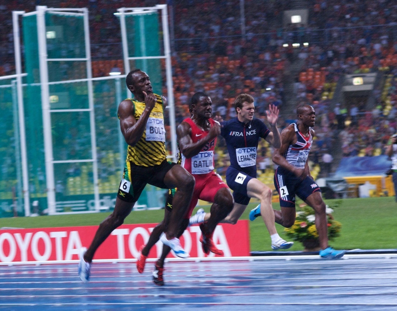 bolt-100-final-4