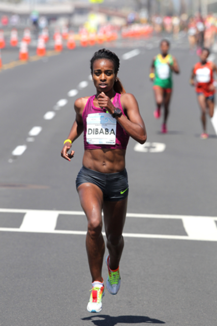 dibaba-carlsbad