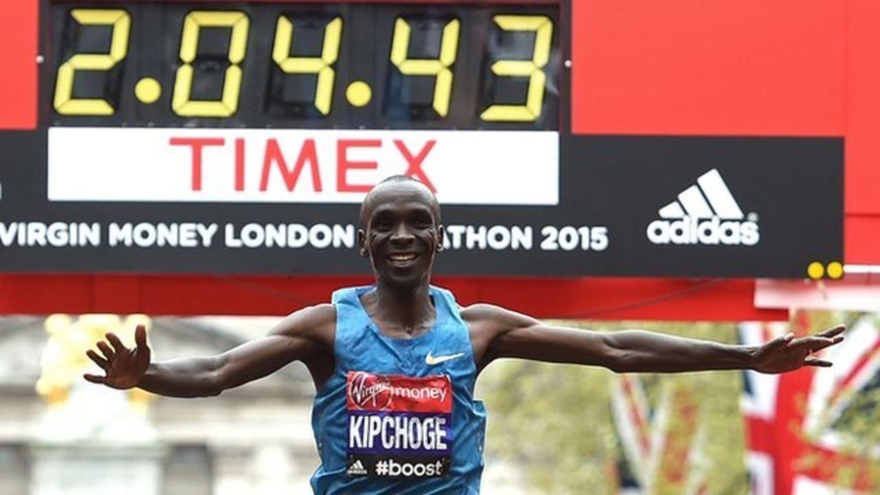 kipchoge-fini