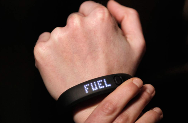 nike-fuelband