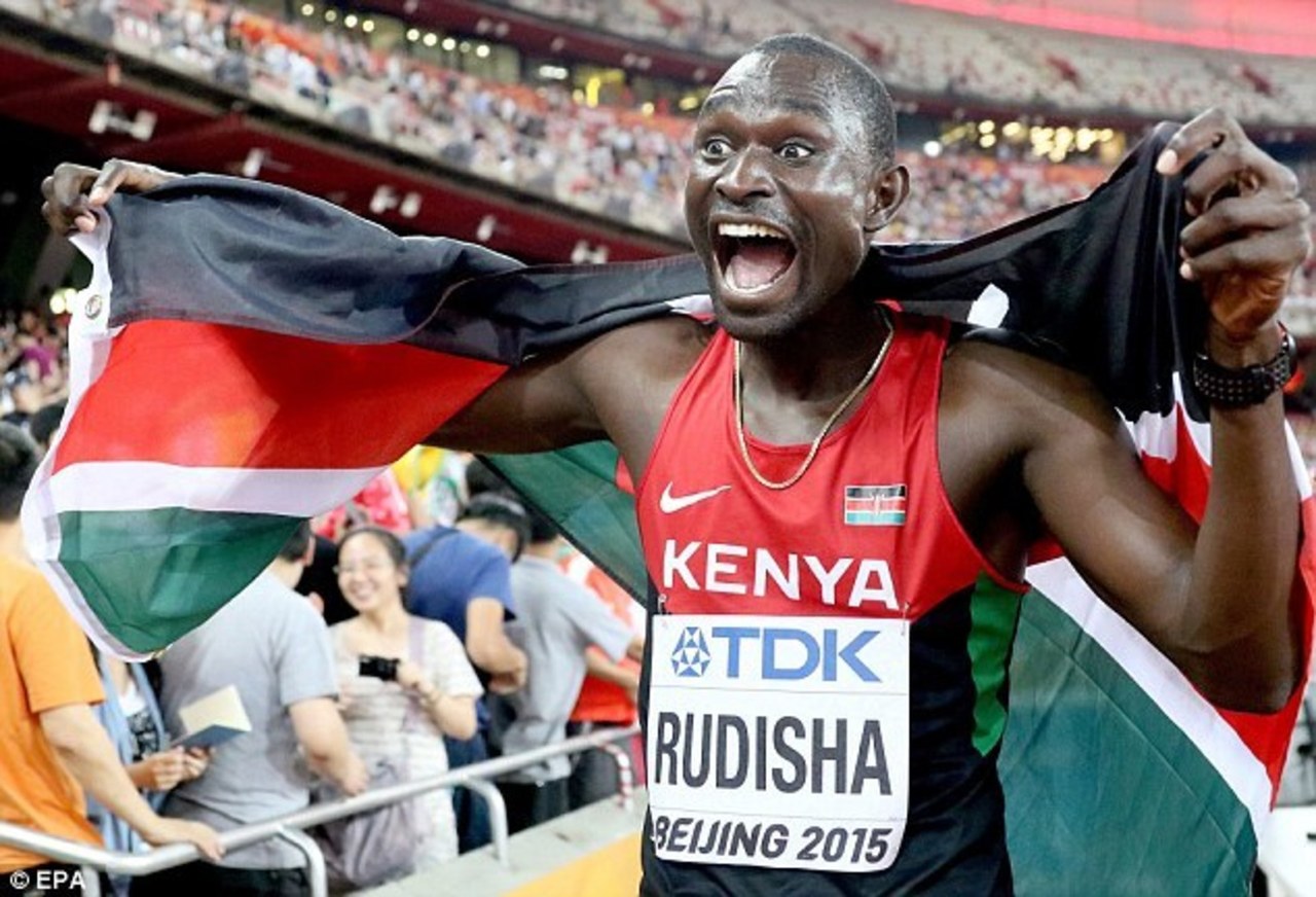 rudisha-pekin-win