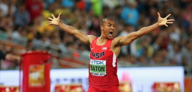 ashton-eaton-beijing