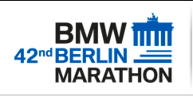 berlin-marathon-2015