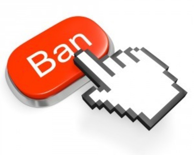 ban-button