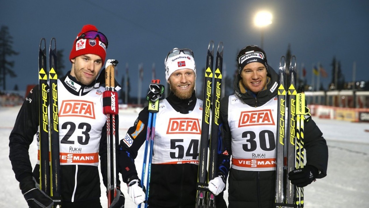 sundby-harvey-cologna