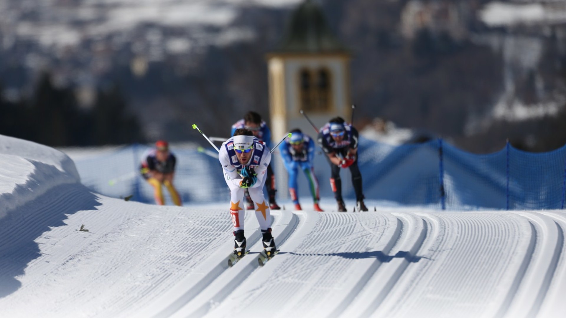 Виды гонок на лыжах. Лыжи спорт. Лыжные гонки. Горнолыжный спорт. Лыжные гонки спуск.
