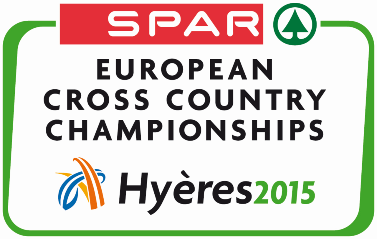 europe-cross-2015