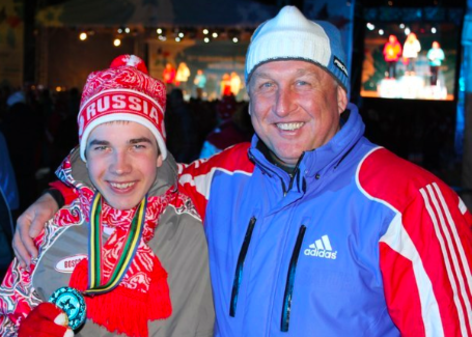 Слава труду даровской. Червоткин лыжник. Алексей Червоткин фото. Бородавка тренер лыжников. Червоткин Валерий Анатольевич Слободской.