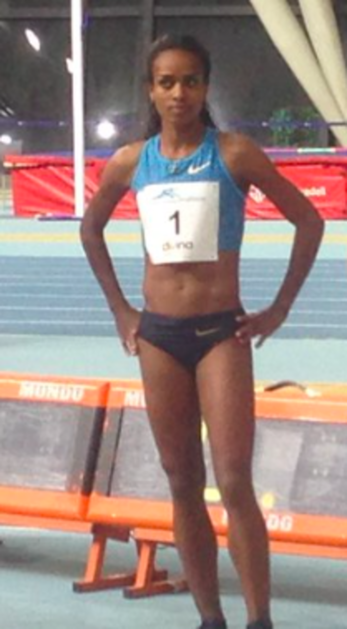 genze-dibaba-spain