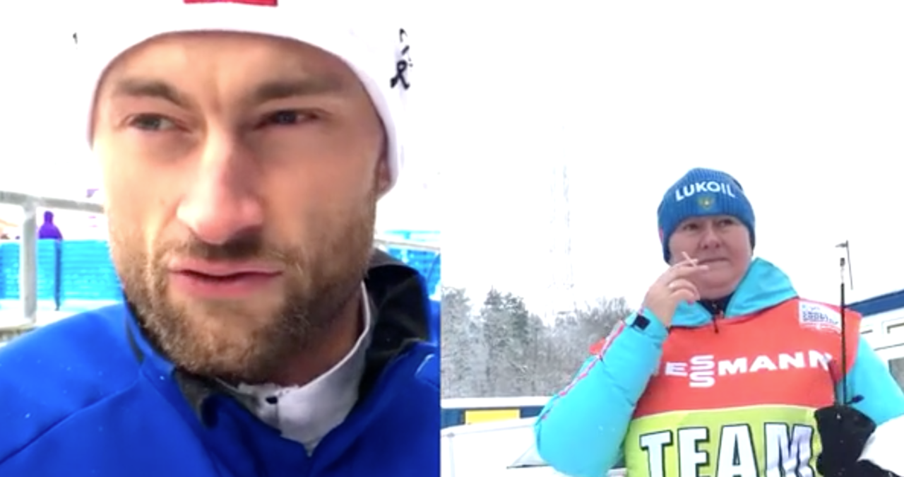 northug-vyalbe