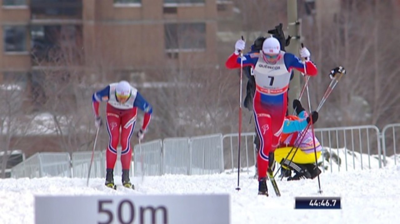 iversen-northug