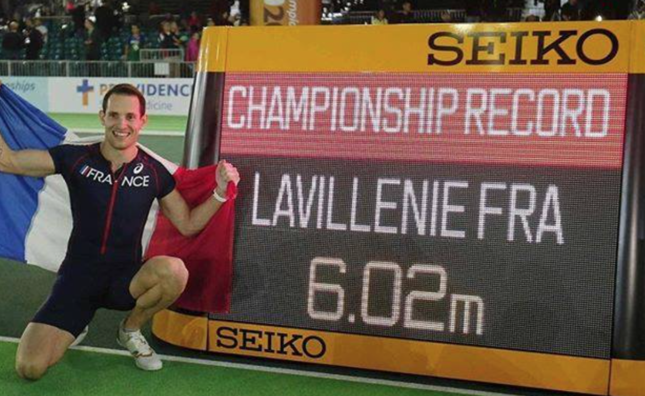 lavillenie-portland-2016