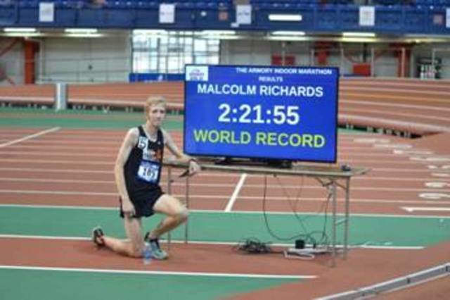 indoor-marathon-men