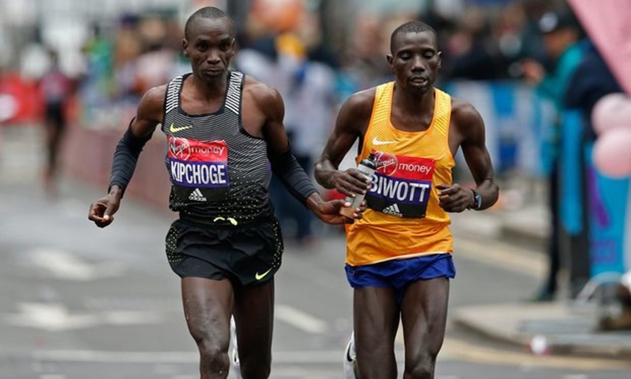 kipchoge-biwott