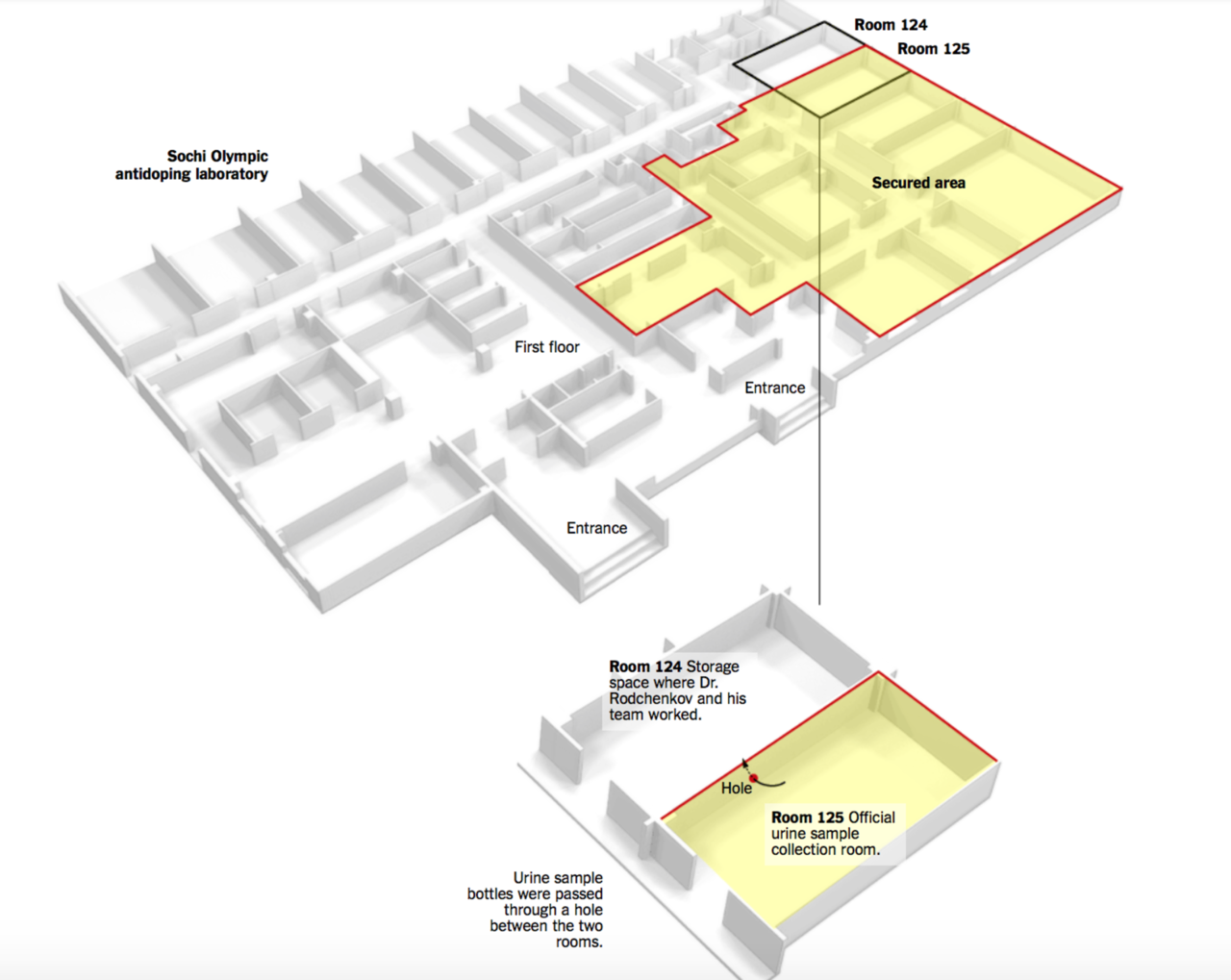 floorplan-sochi-2014