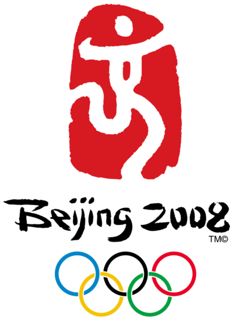 beijing-2008-logo