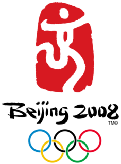 beijing-2008-logo