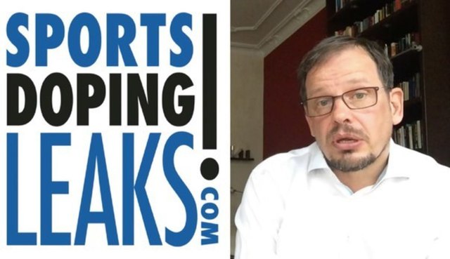 SportsLeaks