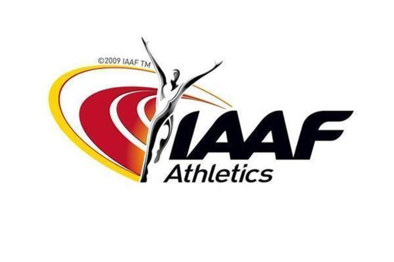 iaaf