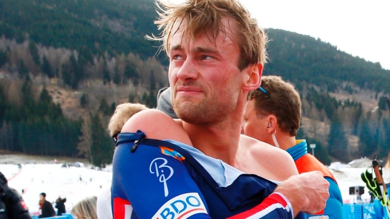 northug