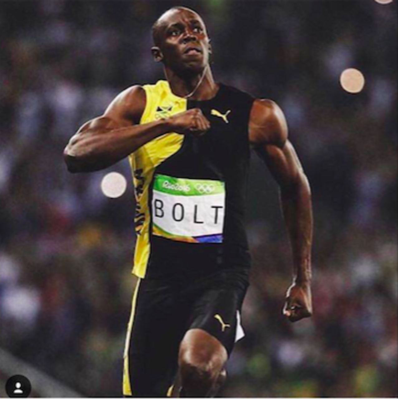 bolt-rio-100-3