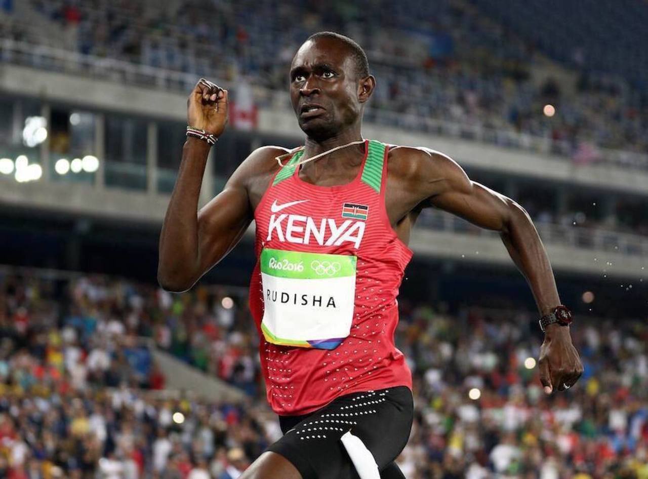 rudisha-rio