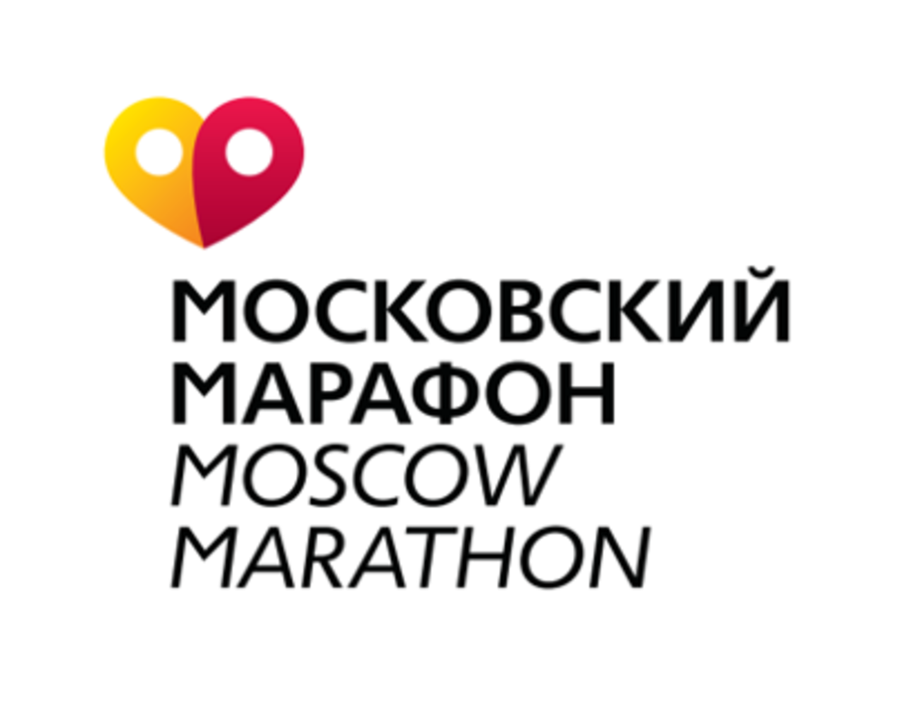 mosow-marathon