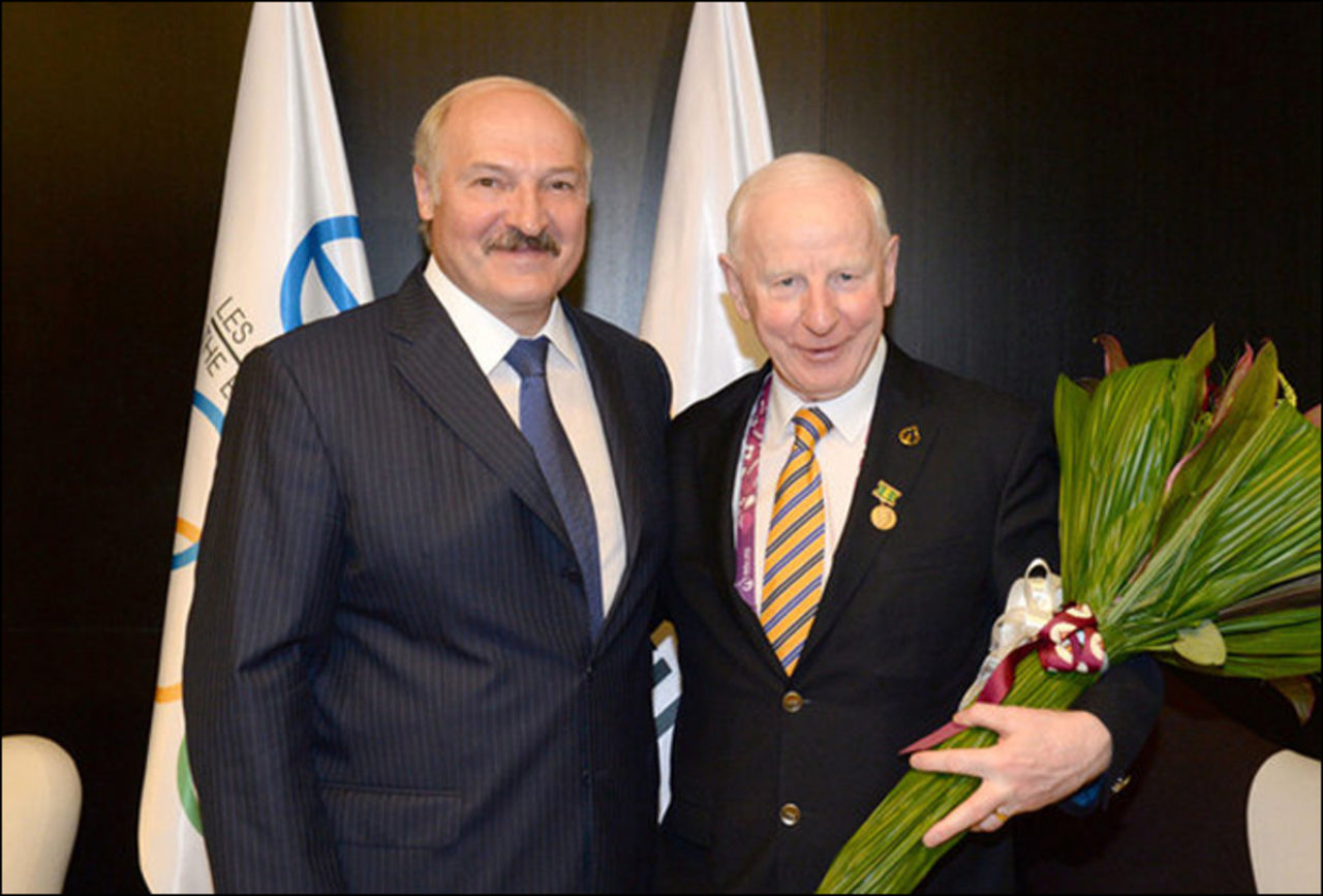 lukashenko-hickey-2015-11