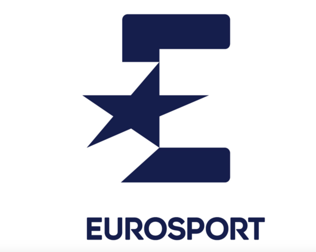 eurosport